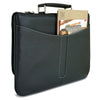 The Ultimate Guide to Choosing the Best Leather Briefcase for iPad Pro 12.9 - deviceUPS