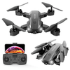 Unleash Your Creativity with the Ninja Dragons Blade X 4K Dual Camera Drone - Buy Now for Stunning Aerial Footage - deviceUPS