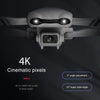 Devicecog 4DRC Pro 4K HD Dual Camera Drone