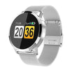 Smart Watch LED Color Screen Smartwatch Men Fashion - deviceUPS