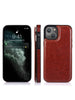 Business Wallet Case For iPhone 14 and 13 series - deviceUPS