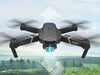 Devicecog E88 Pro 4K Camera Quadcopter Drone - Foldable and ready for aerial photography and video. The newest release for 2023 with advanced features for stunning visuals and smooth flight.