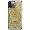 Tree of Life-iPhone Case - deviceUPS