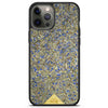 Organic iPhone Case - Lavender - deviceUPS